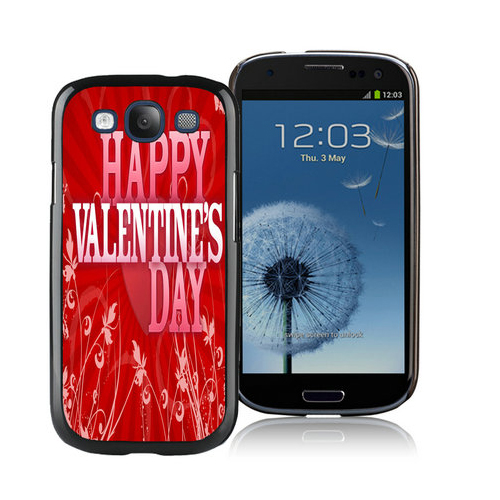 Valentine Bless Samsung Galaxy S3 9300 Cases CZD | Coach Outlet Canada